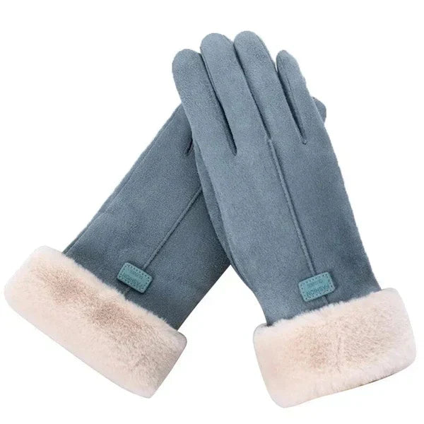 RG04Winter-Vrouwelijke-Kasjmier-Warm-Su-de-Lederen-Fietswanten-Dubbele-Dikke-Fluwelen-Pluche-Pols-Vrouwen-Touchscreen-Rijhandschoenen.webp