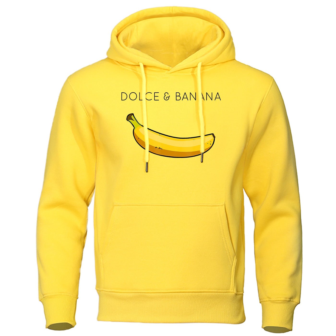 dolce-banana-hoodie-i-begransad-upplaga-402132.jpg